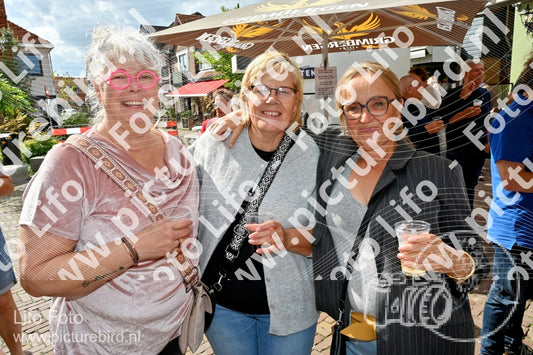 Evenement foto: 3028