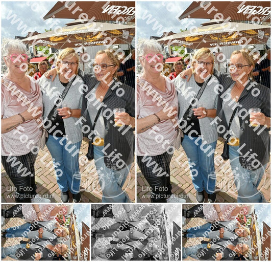 Evenement foto: 3028