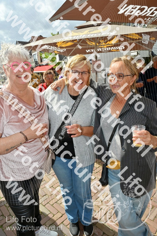 Evenement foto: 3028