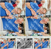 Evenement foto: 3029