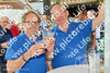 Evenement foto: 3029