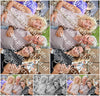 Evenement foto: 3029