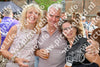 Evenement foto: 3029