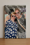 Evenement foto: 3029