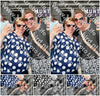 Evenement foto: 3029