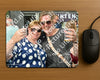 Evenement foto: 3029