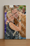 Evenement foto: 3029
