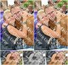 Evenement foto: 3029