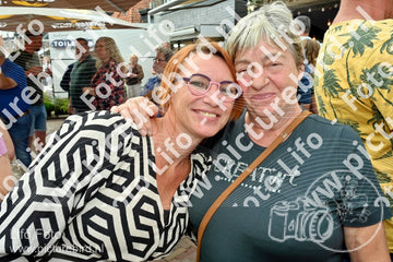 Evenement foto: 3029