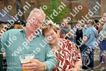 Evenement foto: 3029