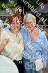 Evenement foto: 3029