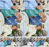 Evenement foto: 3029