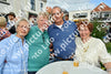 Evenement foto: 3029