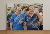 Evenement foto: 3029