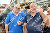 Evenement foto: 3029