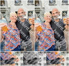 Evenement foto: 3029