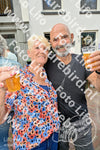 Evenement foto: 3029
