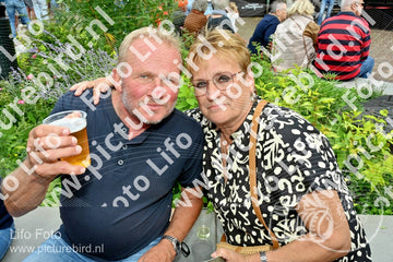Evenement foto: 3029