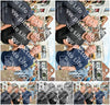 Evenement foto: 3029