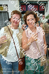 Evenement foto: 3029