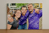 Evenement foto: 3029