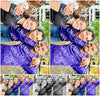 Evenement foto: 3029