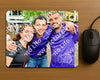 Evenement foto: 3029