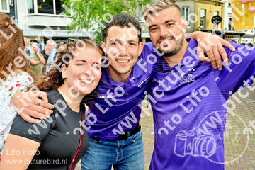Evenement foto: 3029