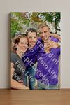 Evenement foto: 3029