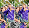 Evenement foto: 3029