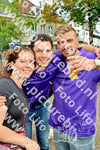 Evenement foto: 3029