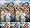Evenement foto: 3029