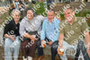 Evenement foto: 3029