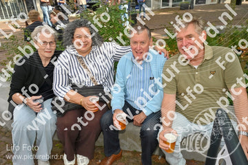 Evenement foto: 3029