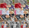 Evenement foto: 3029