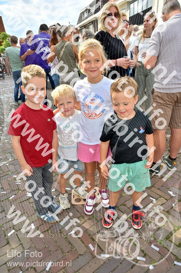 Evenement foto: 3029