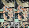 Evenement foto: 3029