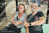 Evenement foto: 3029