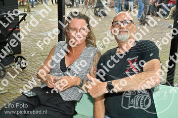 Evenement foto: 3029