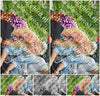 Evenement foto: 3029