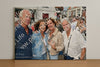 Evenement foto: 3029