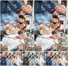 Evenement foto: 3029