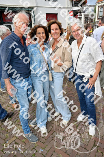 Evenement foto: 3029