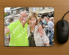 Evenement foto: 3029