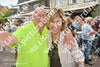 Evenement foto: 3029