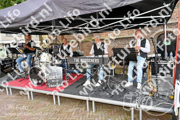 Evenement foto: 3029