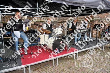 Evenement foto: 3029