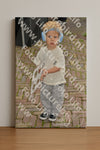 Evenement foto: 3029