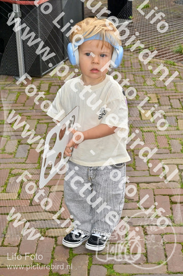 Evenement foto: 3029