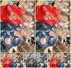 Evenement foto: 3029
